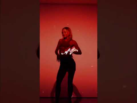 (FREE) 6lack type beat x the weeknd type beat - 'you lied' | dark rnb type beat 2023