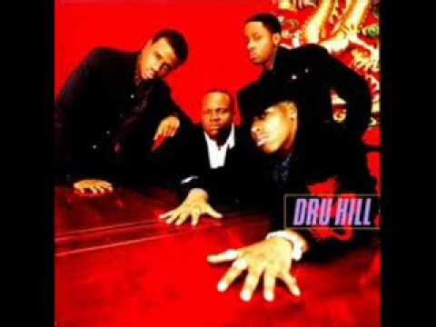 dru hill ft. method man  this is how we do