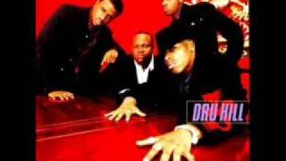 dru hill ft. method man  this is how we do