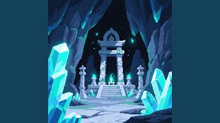 Golden Secrets Leave