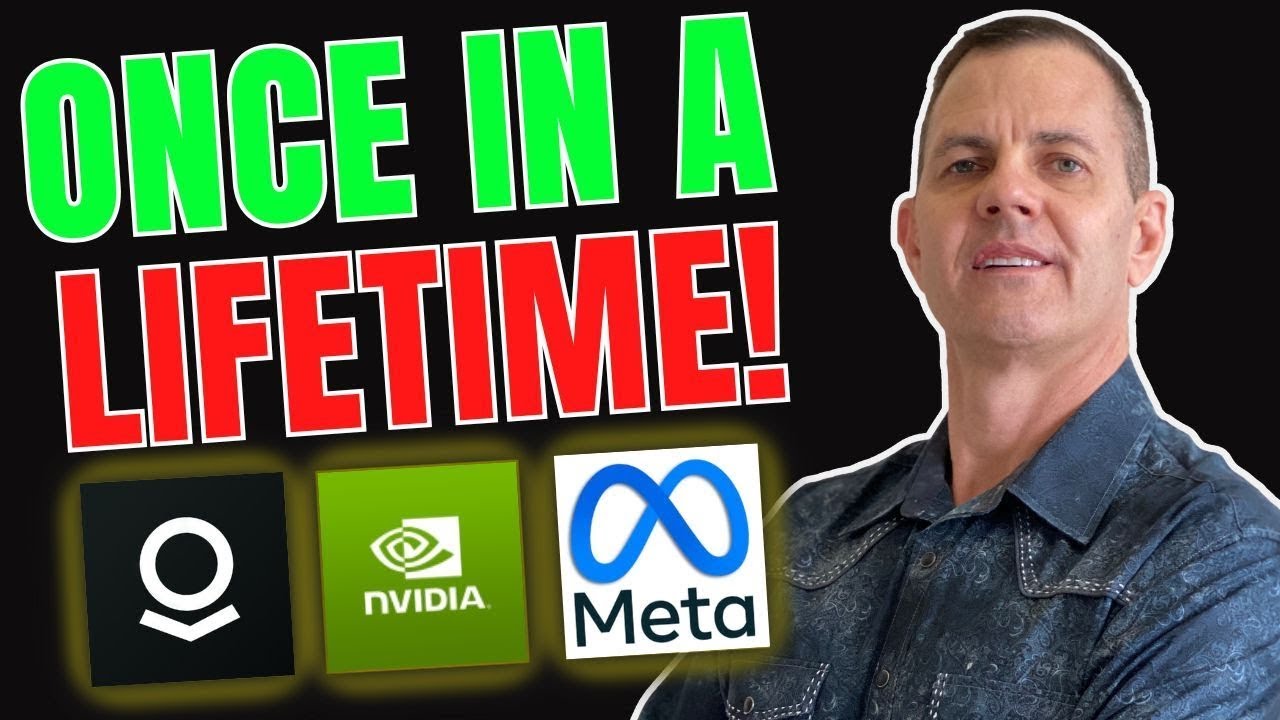 Watch BEFORE Tuesday – These 6 Stocks Are About to Move!