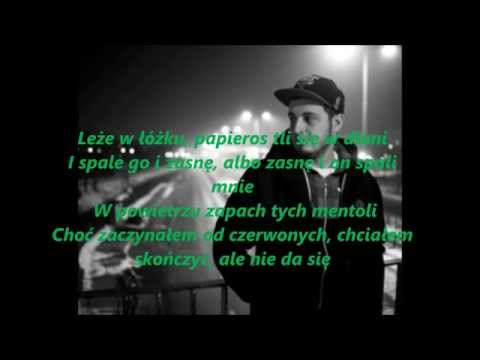 HuczuHucz feat  Marcin Kiraga  - Gdzie Wasze Ciała Porzucone