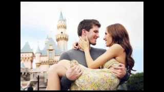 Scott Grimes - What Am I Gonna Say