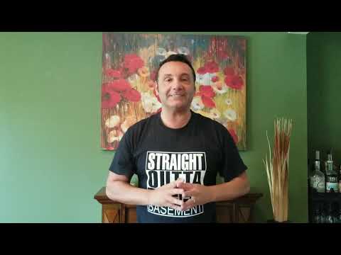 THINGS YOU NEVER SAY TO AN ITALIAN