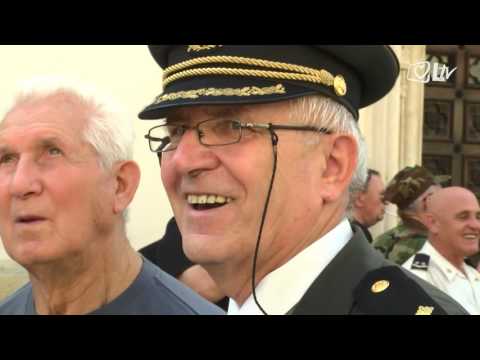 Izdvojeno - 25.6.2016.