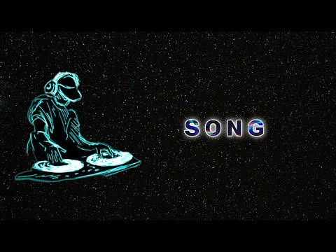 DJ MASTER - SONG | JESSE PUNGAZ vs  KUSA | (Beat I) Prod.C'mon