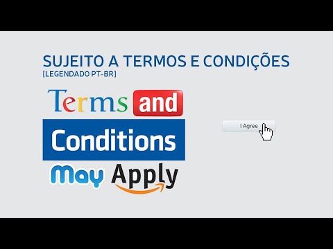 Filme: Sujeito a termos e condições 2013. [Terms and Conditions May Apply] [Legendado PT-BR]