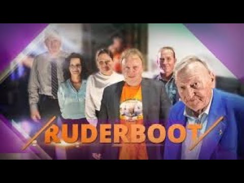 In Erinnerung an Erich von Däniken 1935–2026