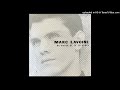 Marc Lavoine - Etagère (1992)