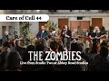 The Zombies - Care of Cell 44 (Live from Studio 2 at Abbey Road Studios)