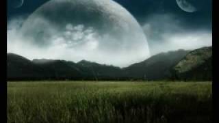Moonshine (Kobbe Remix) - Kobbe Vs Balthazar & Jackrock