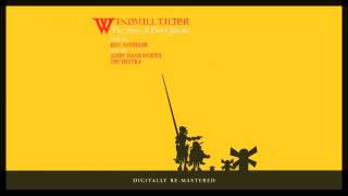 Kenny Wheeler - The Cave of Montesinos