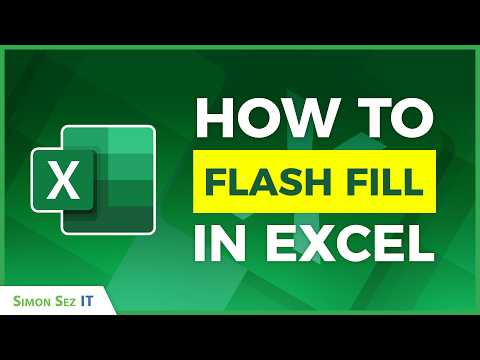 Excel Tutorial Beginner to Advanced 12 Hour Excel Course