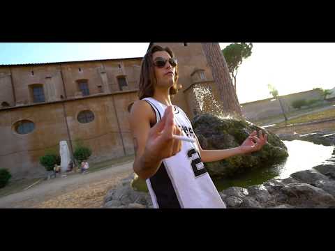 UGO BORGHETTI x KETAMA126   CANCUN Prod  Tama