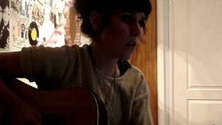 We Could Be (Original)