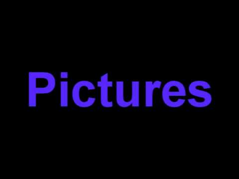 download lagu mp3 mp4 Its Getting Boring By The Sea Lyrics, download lagu Its Getting Boring By The Sea Lyrics gratis, unduh video klip Its Getting Boring By The Sea Lyrics