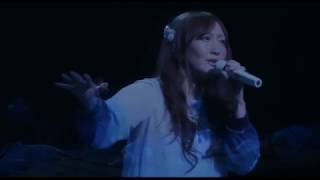 AR TONELICO III - KOKIA / EXEC_COSMOFLIPS/.