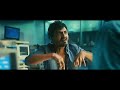 Kick Movie Memes Haq Ka Memes