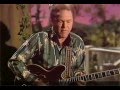 Video for " Roy Clark", guitar ,