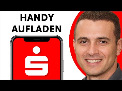 Top up your mobile phone with Sparkasse – Aldi Talk, o2, Telekom & Vodafone | Top up your credit ...