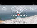 Lake Effect OfficialTrailer [2023]