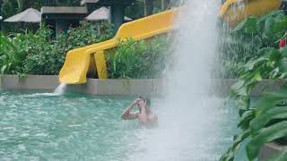 The Nature Phuket