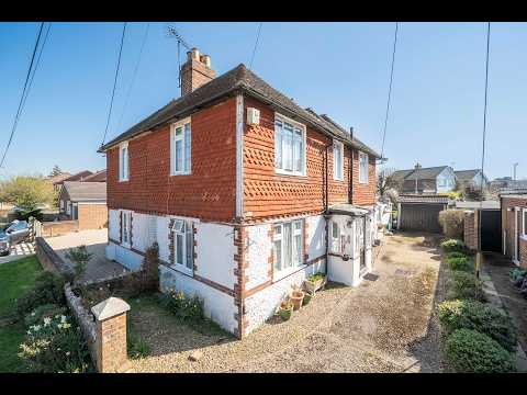 Property video thumbnail