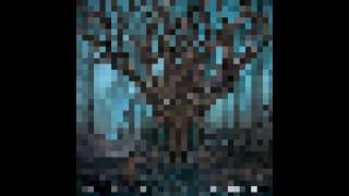 The Dear Hunter - The Revival (8 bit)