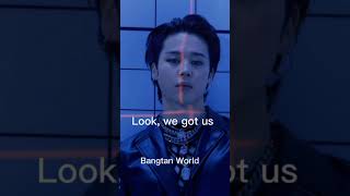 Download lagu BTS Run Lyrics #BTS#BangtanWorld mp3 Download lagu BTS Run Lyrics #BTS#BangtanWorld mp3
