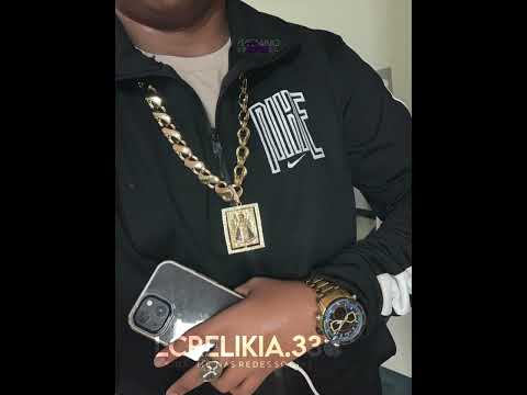 Roubos e Furtos - Raflow e bruxo / SPEED UP