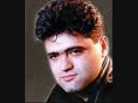 Naum Petreski - Dve kitki dve devojki.wmv