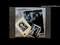 Folk Singer ■ ROSALIE SORRELS ( side-A ) ～ What Ever Happened ( 3rd.) / 1973年 ■ ロザリーソーレルズ？