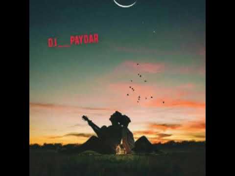 DJPAYDAR | #mix @radiojavan
