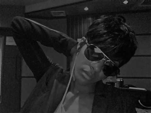 Dawn Richard - Empty Room