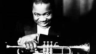 Louis Armstrong & His All-Stars - I'm Crazy 'Bout My Baby