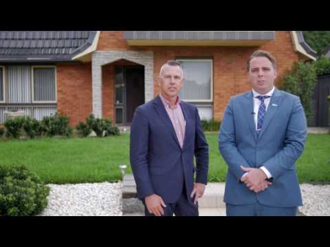 647 Henry Lawson Drive East Hills