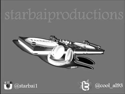 Baauer---Harlem-shake-(Roma-Pafos-club-bootleg)