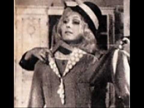 Helena Vondráčková - Láska především