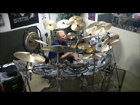 Frank & Nancy Sinatra - Something Stupid ~ by JJ