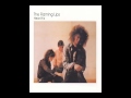 The Flaming Lips - Hear it is 