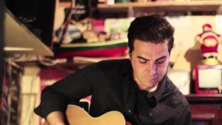 Noches de Hielo, Ron y Ginebra - La otra orilla (Los Enemigos)