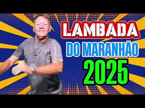 🇺🇸LAMBADA DO CHIBIU CANSADO   2025  🇧🇷 NOT LIKE US TVX MARANHENSE not like us flamengo FLA tv
