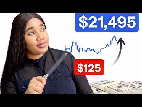 COMPLETE BEGINNERS GUIDE TO FOREX TRADING (2026) #forex #forextrading #forexeducation