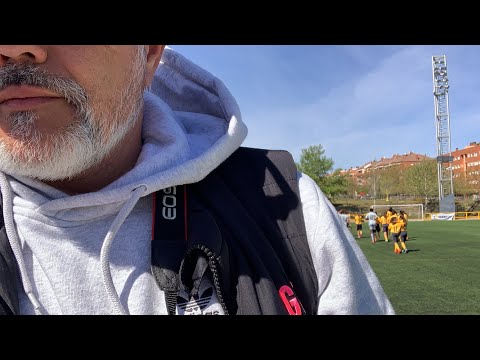 🚨DIRECTO🚨IBERCUP MADRID 2023 C.F. FUENLABRADA VS CÁDIZ C.F