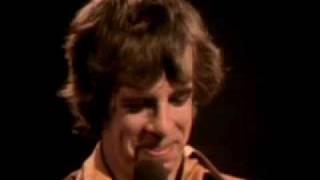 The Corries --- The Bricklayer&#39;s Song