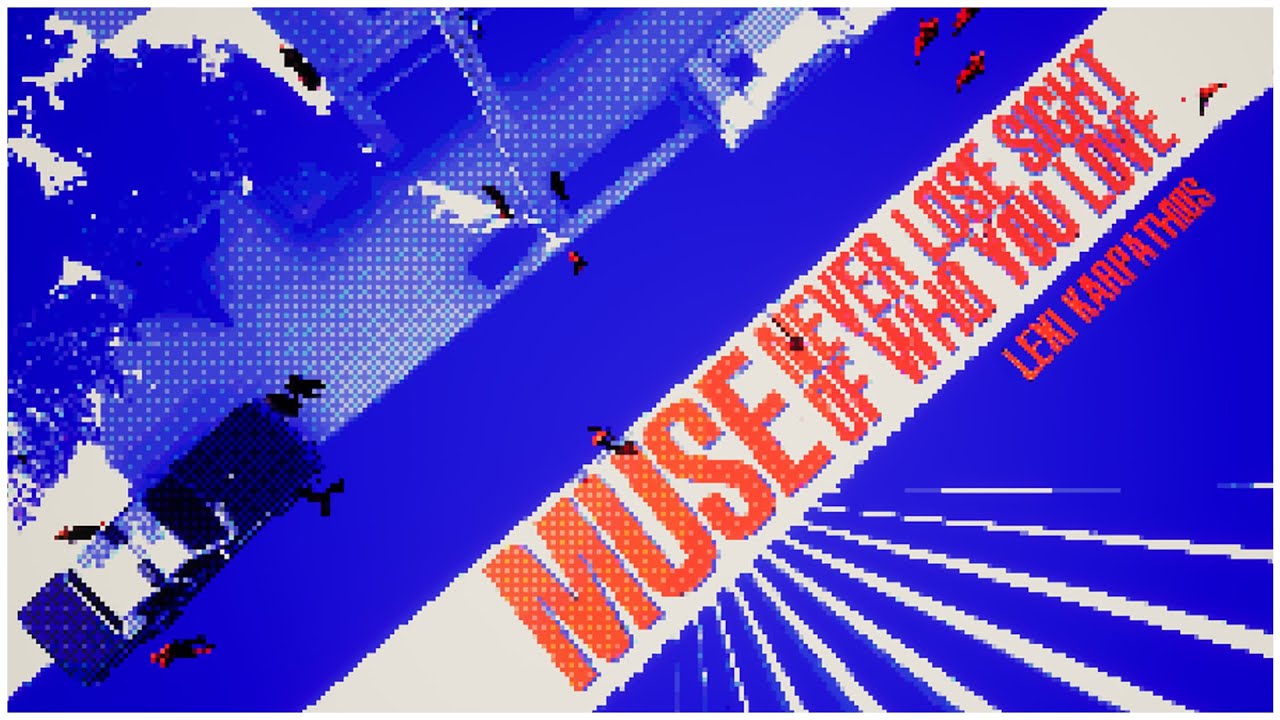 Muse