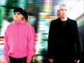 Pet Shop Boys - It's a Sin (Barfly Version) 