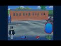 Top 10 Moments Of My Video Game Let S Plays Of 2012