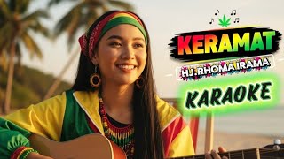 Download lagu RHOMA IRAMA - KERAMAT ( Karaoke ) ‼️ REGGAE VERSION BY BLEGA MUSIC AI mp3 Download lagu RHOMA IRAMA - KERAMAT ( Karaoke ) ‼️ REGGAE VERSION BY BLEGA MUSIC AI mp3
