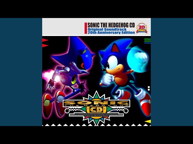 Video Game Soundtracks - 2